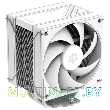 Кулер ID-Cooling Frozn A410 DW